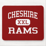 Cheshire - Rams - High - Cheshire Connecticut