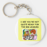 CHESS1.png Keychains