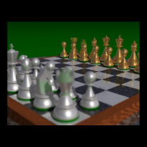 chess28002200 to 28x22 = 29x23 posters