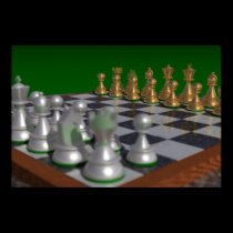 chess2 posters