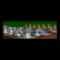 chess36001175 to 36x11.75 = 34x11 posters