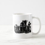 chess-18 mugs