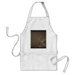 Chess aprons