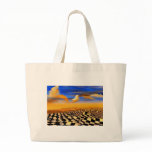 Chess Art bags