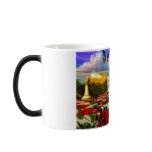 Chess Art great chess gift mugs
