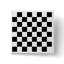 Chess Board Button