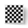 Chess Button