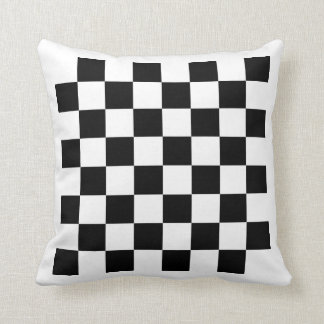 external image chess_board_pillow-r92c772ed43fe45f6bdb12e8c2ab2f786_i5fqz_8byvr_324.jpg