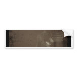Chess bumper stickers