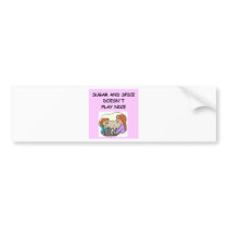 chess bumper stickers