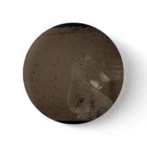 Chess Pinback Button