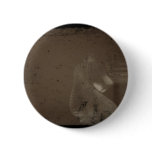 Chess buttons