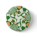Chess buttons by beverlytazangel Chess buttons