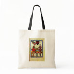 Chess,  By Meister Der Manessischen Liederhandsch bags
