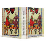 Chess,  By Meister Der Manessischen Liederhandsch binders