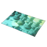 Chess Champ Placemat