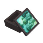 Chess Champ Premium Gift Box