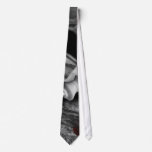 Chess - Check Mate Custom Ties