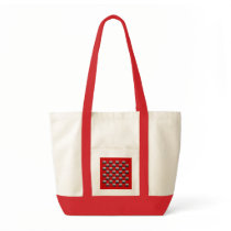 Chess/Checkers Gamer's Bag