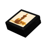 Chess Checkmate  Gift Box