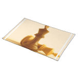Chess Checkmate  Placemat