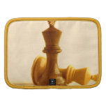 Chess Checkmate  Wallet Folio Planners
