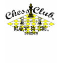Chess Club Geek Chess Club Geek