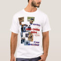 chess club t-shirts