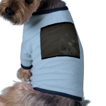 Chess Doggie Shirt