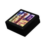 Chess Game  Gift Box