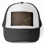 Chess Hats