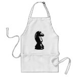 Chess - Horse Aprons