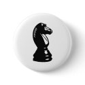 Chess - Horse buttons