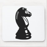 thinkdifferent, chess, chessmen, piece, gaming,