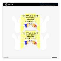 chess joke skins