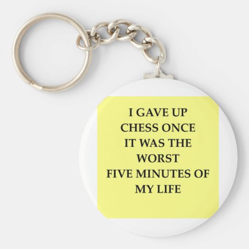 CHESS.jpg Keychains