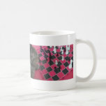 Chess Kitty Jokeapptv Mug!