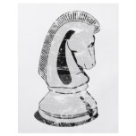 chess - knight flyers