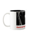chess__knight_rook, Central NY Chess Equipment mugs
