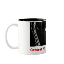 chess__knight_rook, Central NY Chess Equipment mugs by cnychess chess__knight_rook, Central NY Chess Equipment mugs