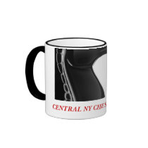 chess__knight_rook, CENTRAL NY CHESS EQUIPMENT mugs