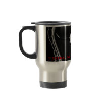 chess__knight_rook, Central NY Chess Equipment mugs by cnychess chess__knight_rook, Central NY Chess Equipment mugs