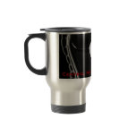 chess__knight_rook, Central NY Chess Equipment mugs