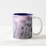 Chess Master Coffee Cup Coffee Mugs