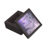Chess Master Small Gift Box Premium Gift Box