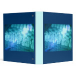 Chess Match BInder