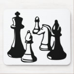 thinkdifferent, chess, chessmen, piece, gaming,