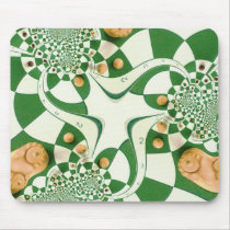 Chess Mouse Mat
