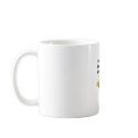 chess mug