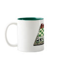 chess mug by njsoleta chess mug